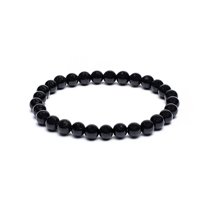Shungite bracelet s